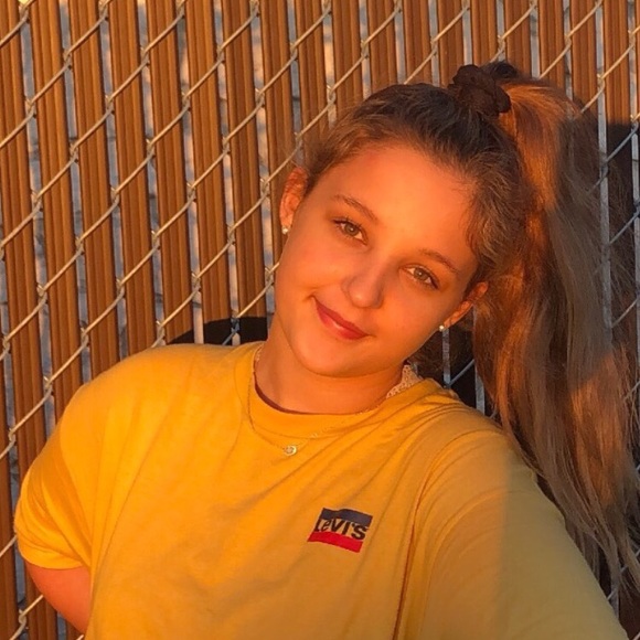 Hey! - Picture 2 of 2